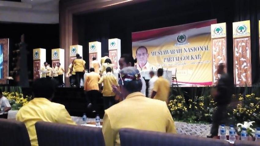 93MunasGolkarBali.jpg