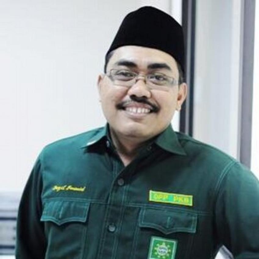 21Jazil.jpeg