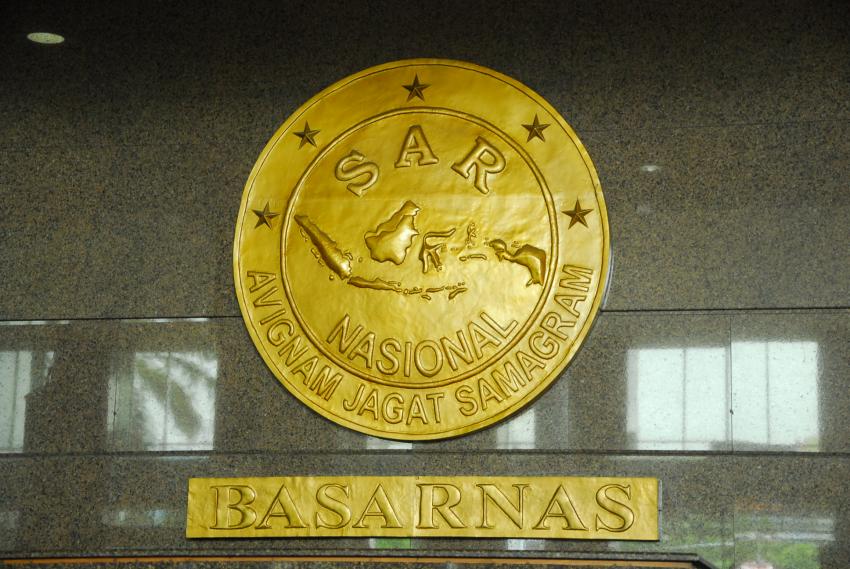 45Basarnas1.JPG