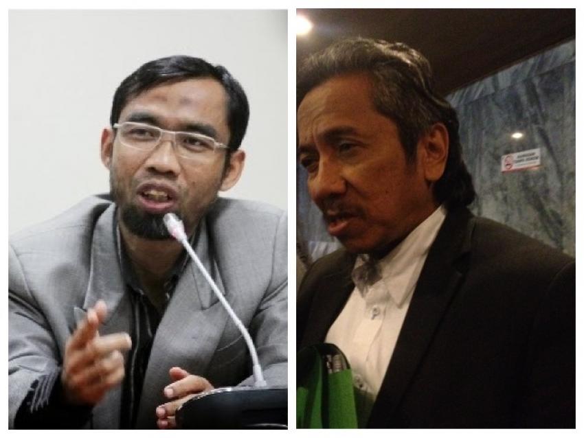 49Rendy-AbdulHakim-Mandor.jpg