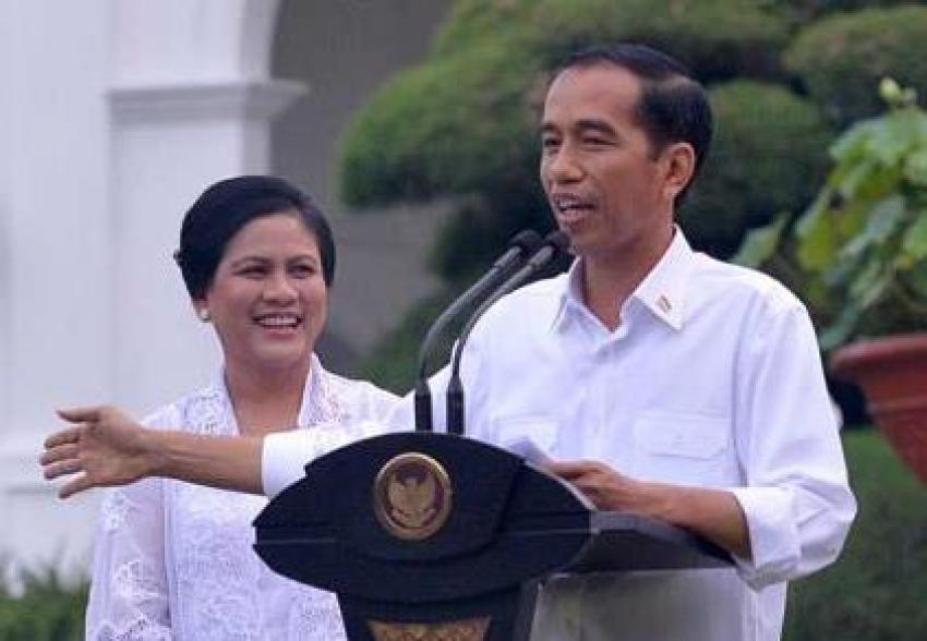 52Jokowi-1.jpg