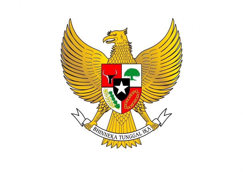 5Pancasila.jpg