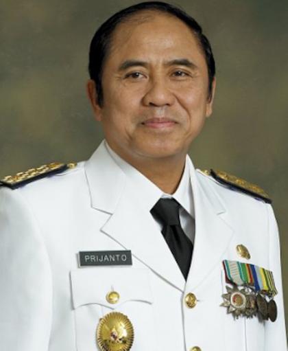 berita dprd ahok vs perseteruan di Mati Tengah dan PNS Bertarung, DPRD Gubernur Rakyat