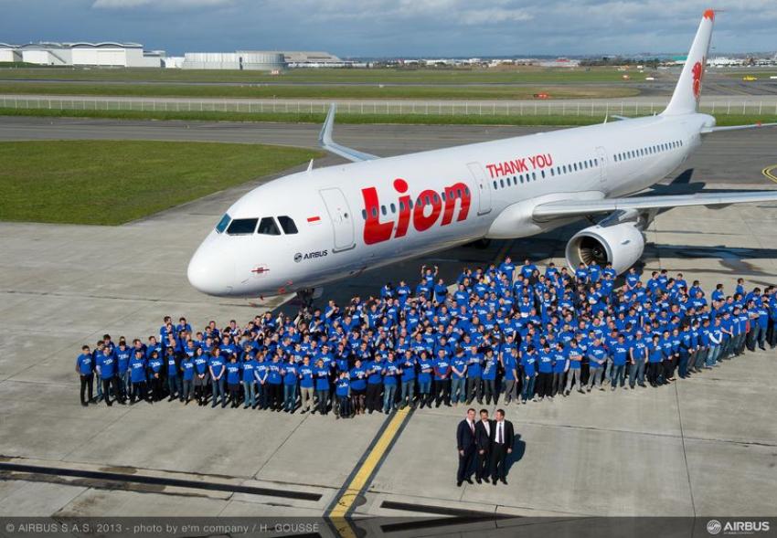 70lion-air-bus.jpg