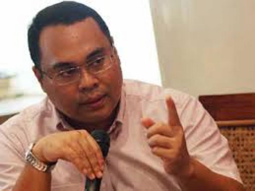 90hikmahanto.jpg