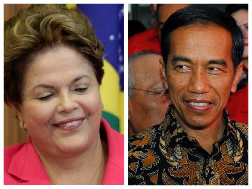 76jokowi-Rousseff.jpg