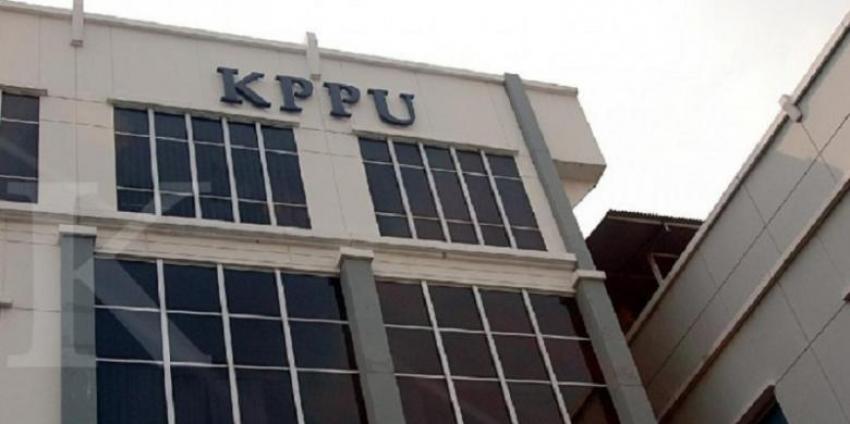 43kppu.jpg