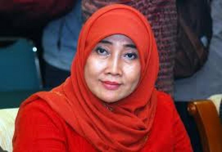 63siti.jpg