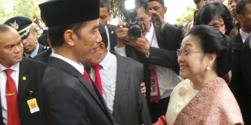 90Jokowi-Mega.jpg