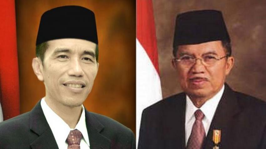 71Jokowi-JK.jpg