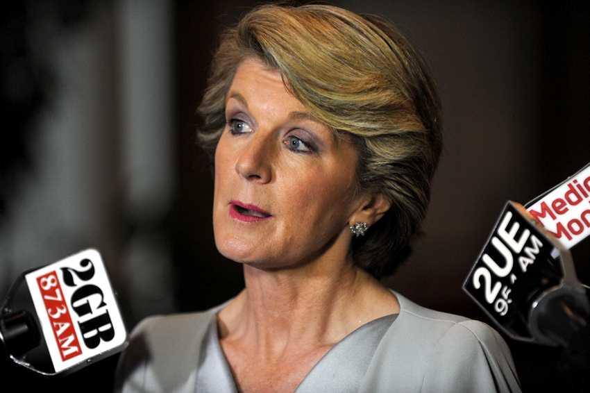 40julie-bishop-ist.jpg