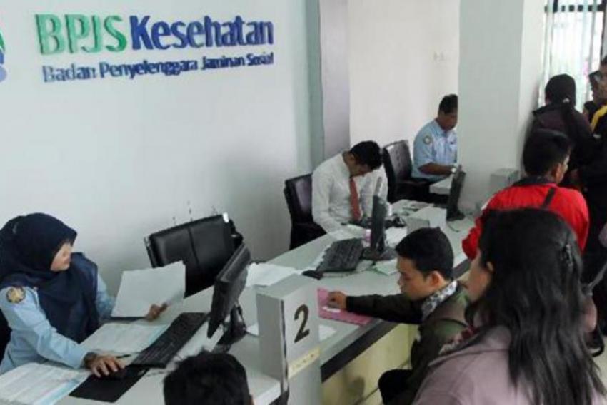 96tscom-BPJS-Kesehatan-eko-28415.jpg