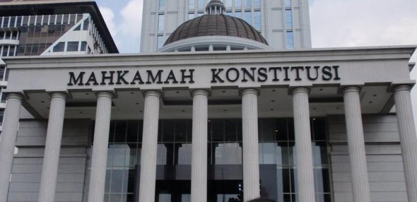 14mahkamah-konstitusi.jpg