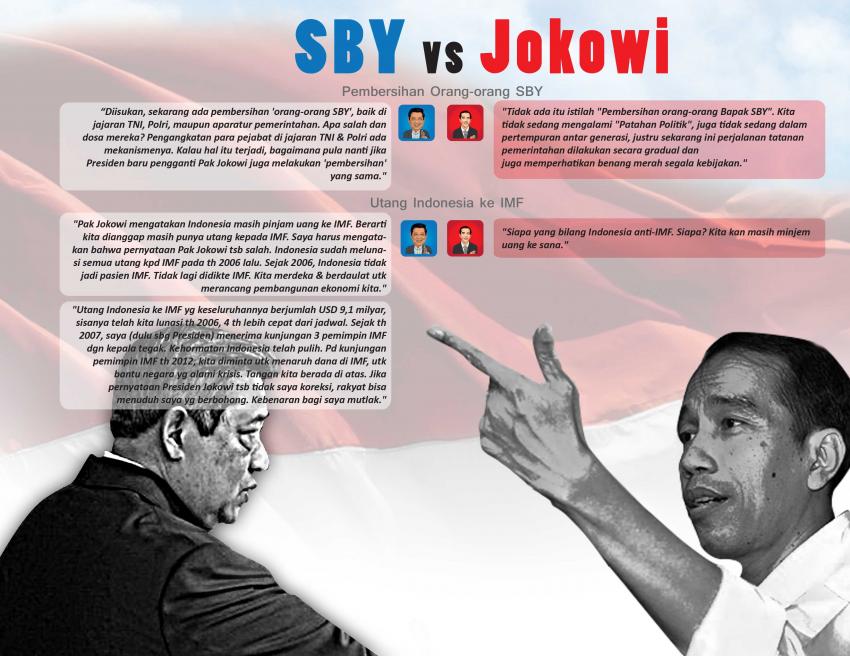 99INFO-SBY-JKW-2.jpg