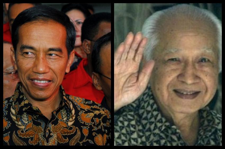 89jokowi_soeharto.jpg