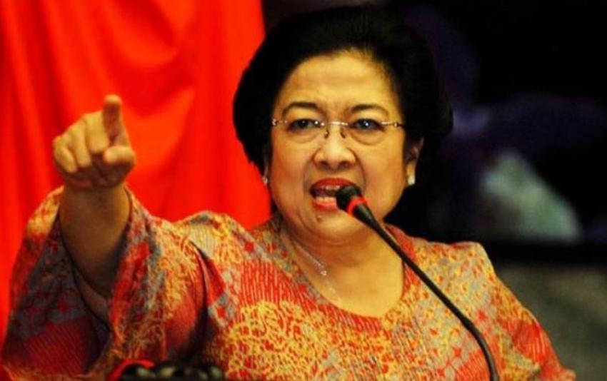 42Megawati.jpg