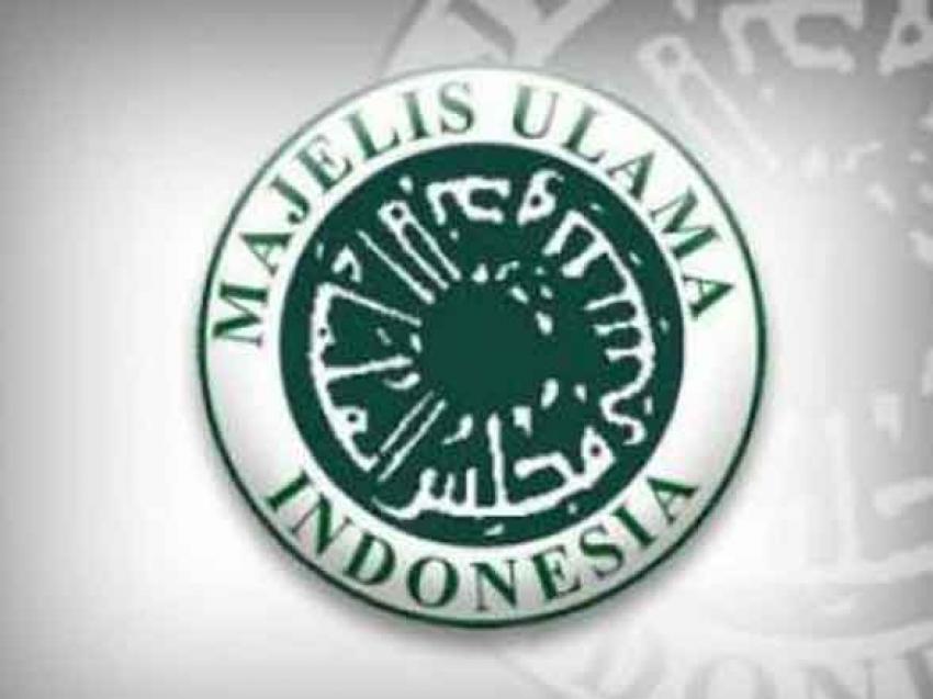 34Megawati.jpg