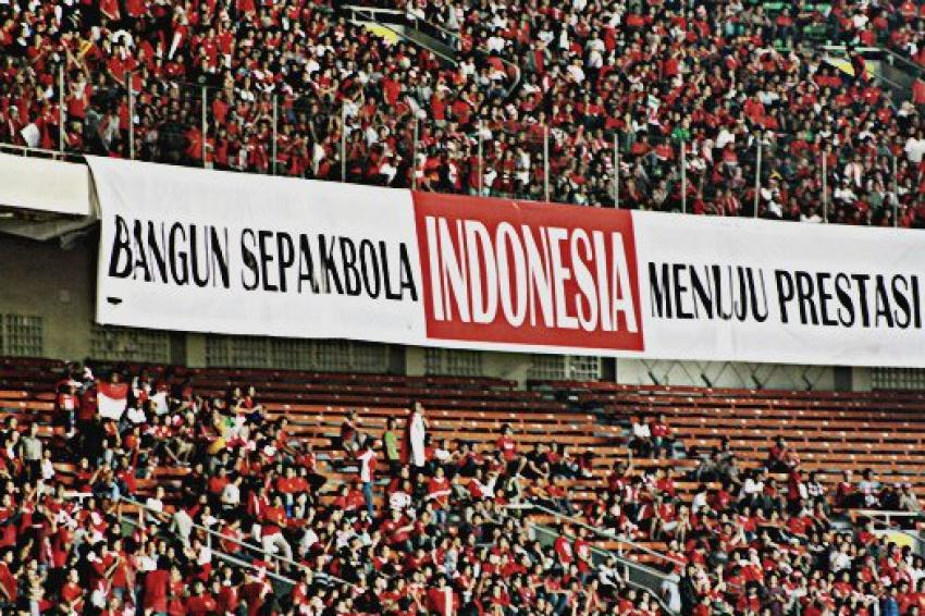 18sepakbola.jpg