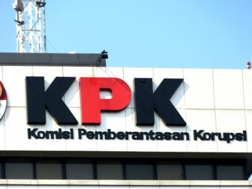 67KPK.JPG