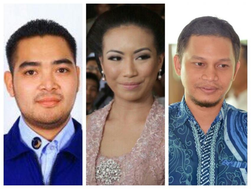 26pranandasarahanafi.jpg