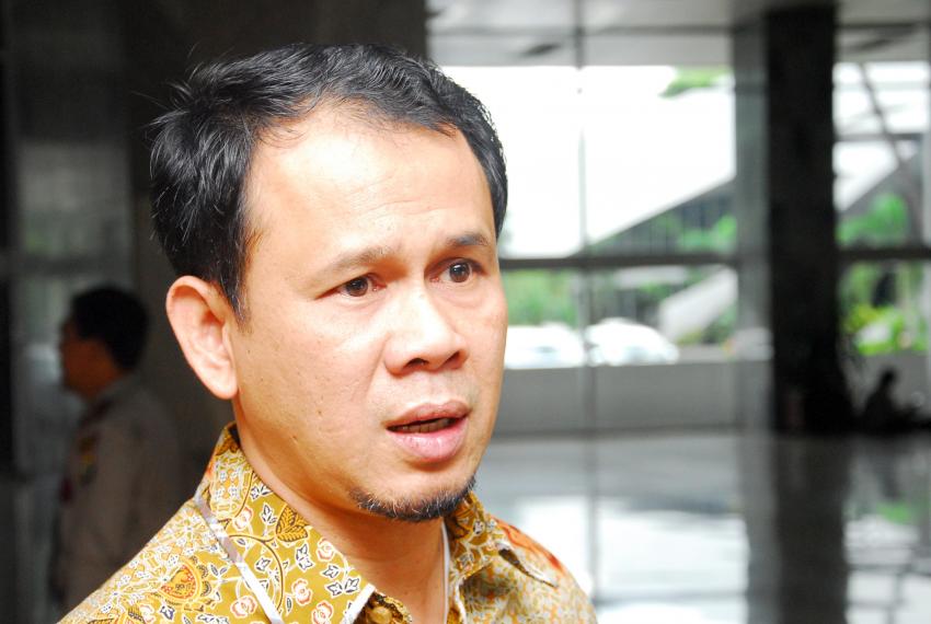 69MahfudzSiddiq.JPG