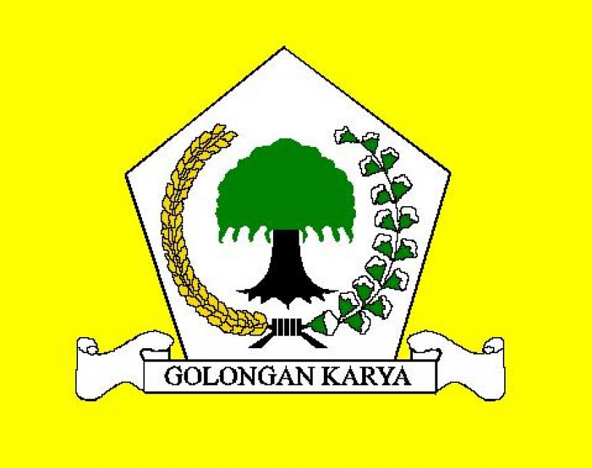 53golkar.jpg