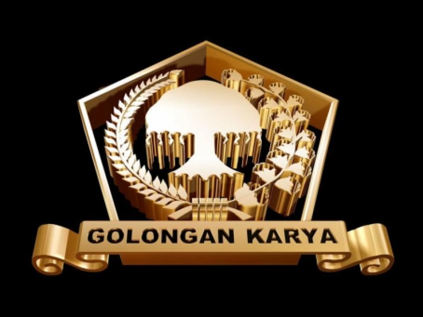 74golkar1.jpg