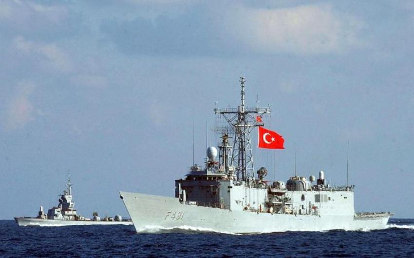 36kapal-Angkatan-Laut-Turki.jpg