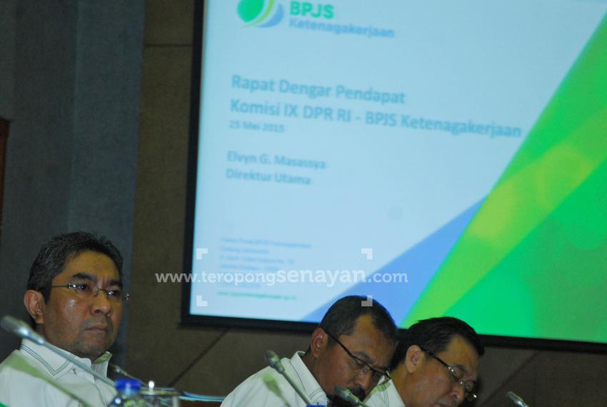 43BPJS_BANGUN_RUSUNAWA.jpg
