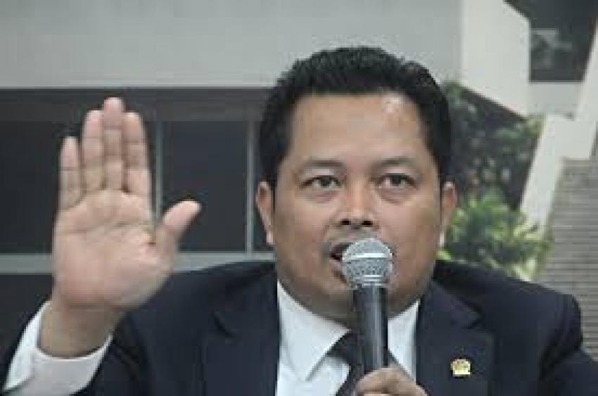 56mahyudin.jpg