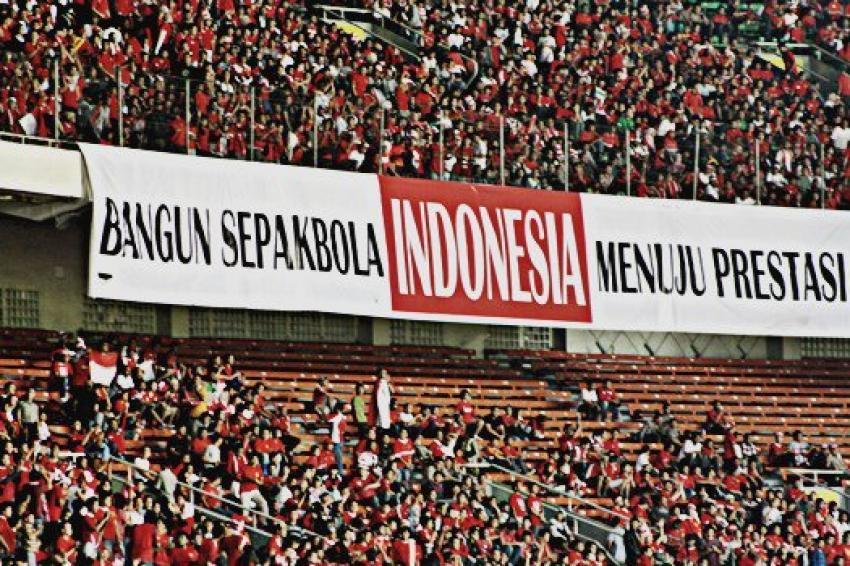 87tscom-sepakbola-ist-27515.jpg