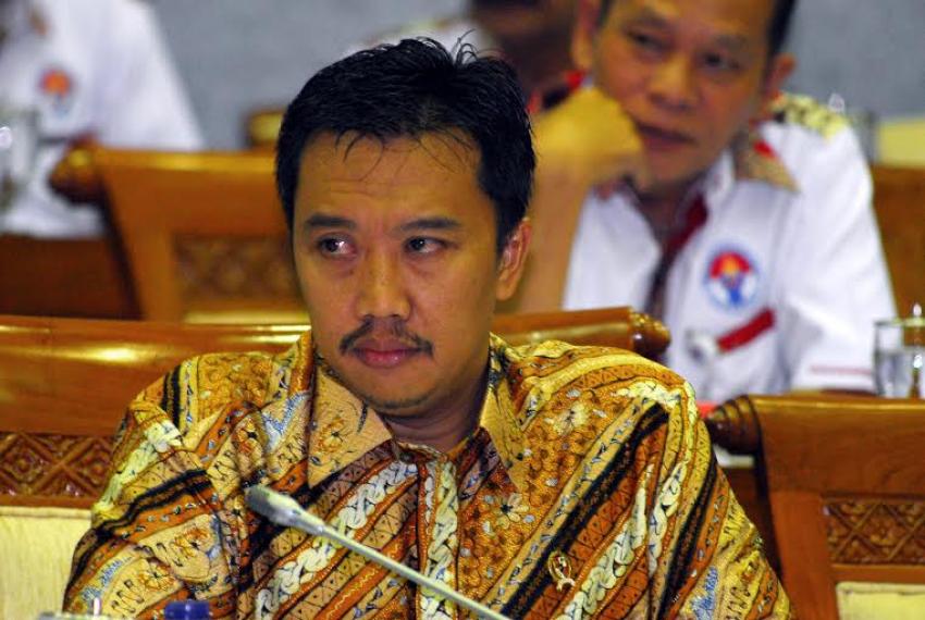 97ImamNahrawi_tscom.jpg