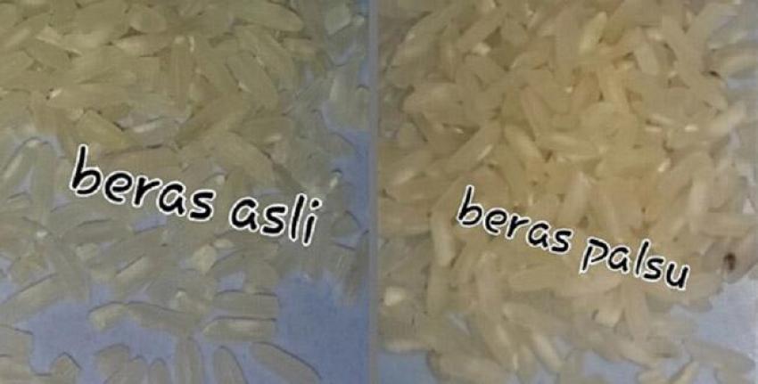 57beras-plastik.jpg