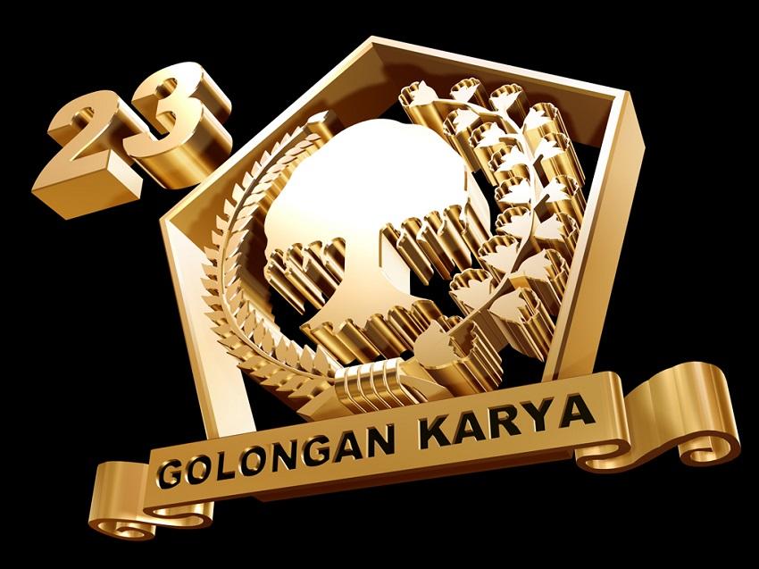 81golkar.jpg