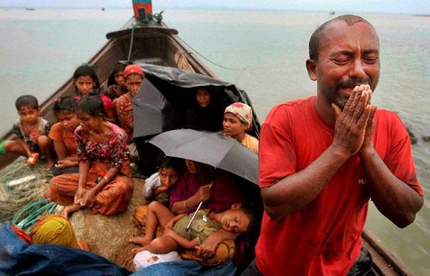 32Pengungsi-Rohingya.jpg