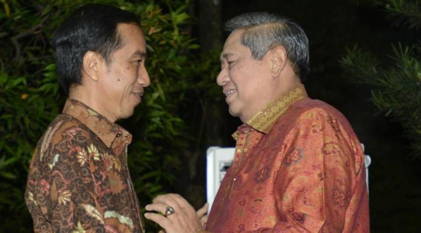 55jokowi-sby.jpg