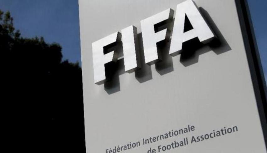 46307169_logo-di-markas-fifa_663_382.jpg