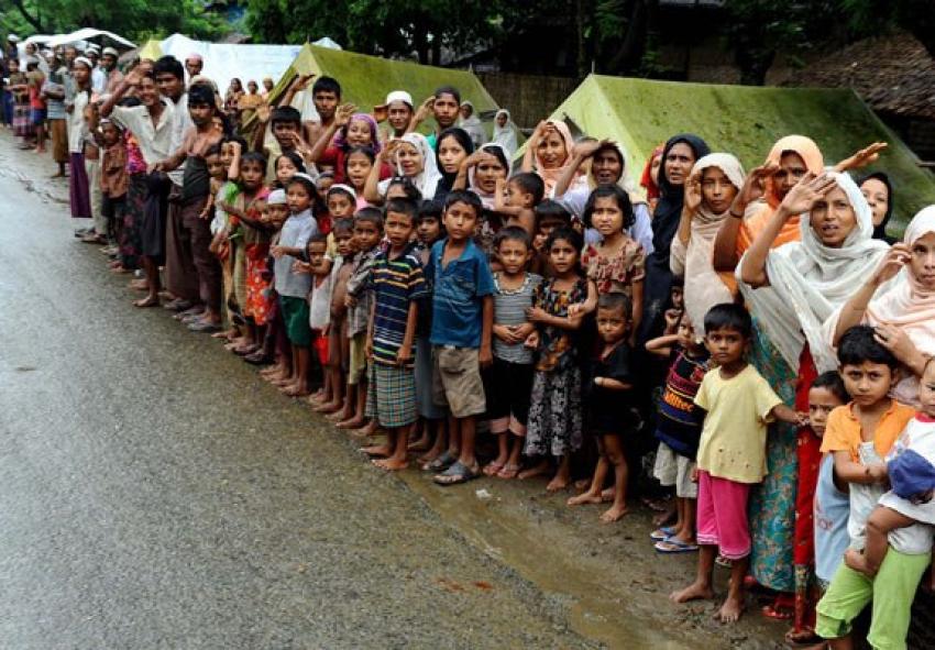 26muslim-rohingya.jpg