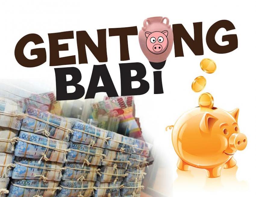 46gentong-babi.jpg