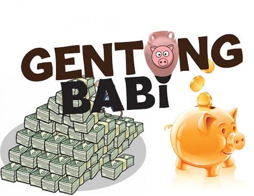 2gentong-babi.jpg