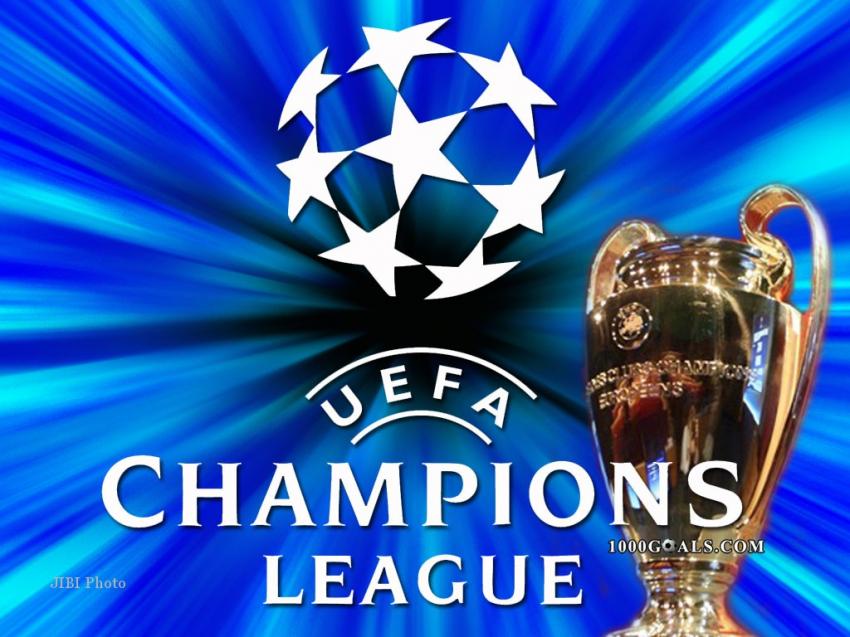 4Logo-Liga-Champions3.jpg