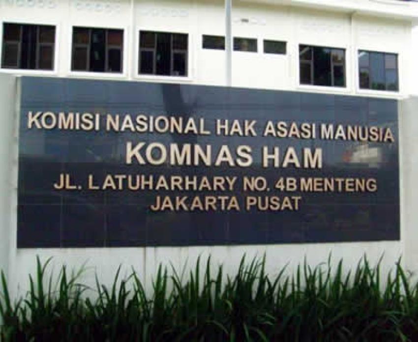 29gedung-komnas-ham.jpg