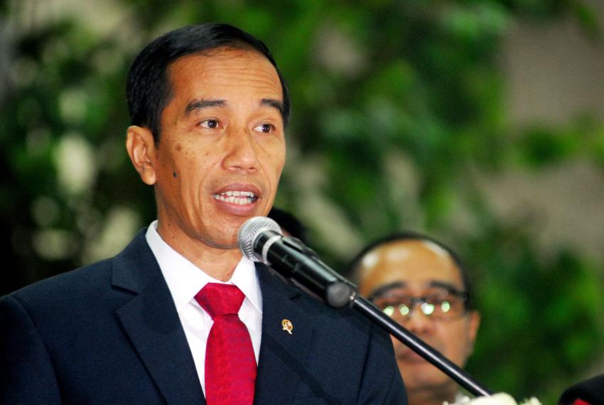 28Jokowi-tscom.jpg