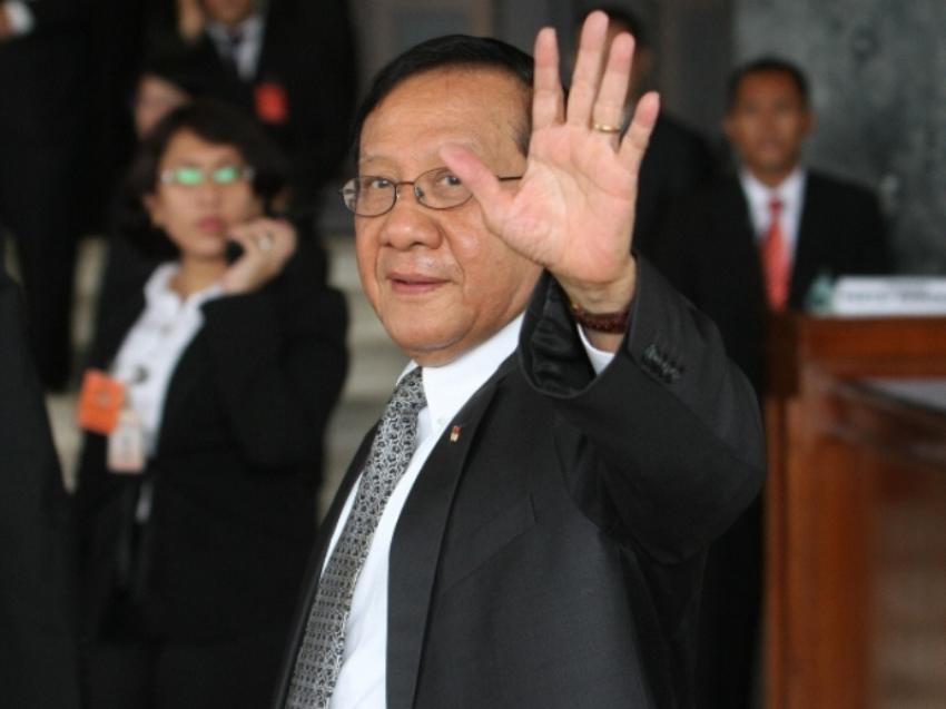 79AkbarTanjung(mulkan).jpg