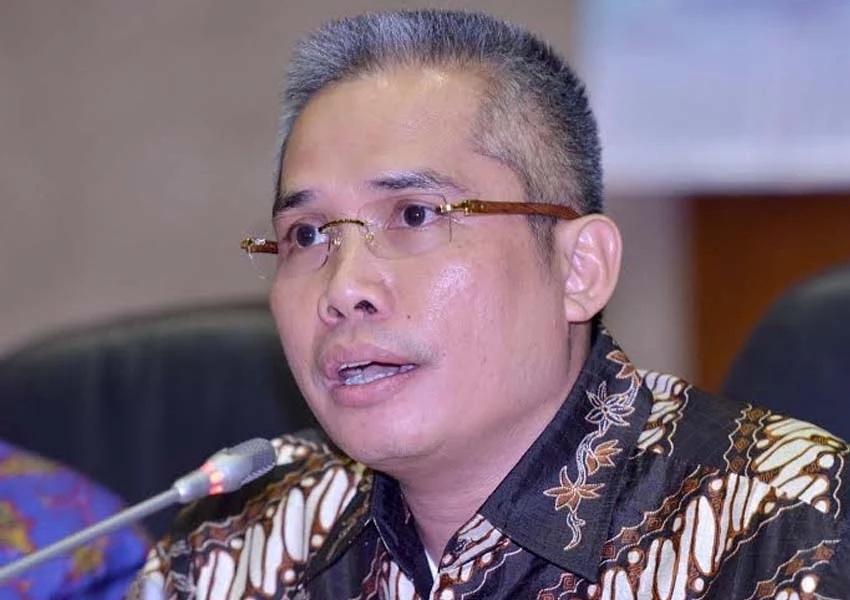 11hafidz.jpg