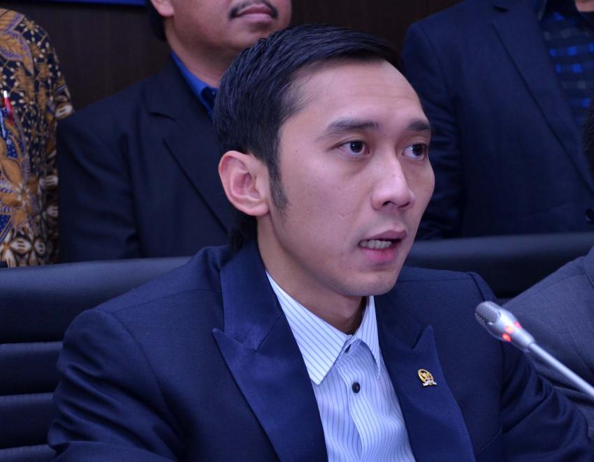 77Ibas-Mulkan.jpg