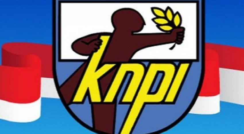 94LogoKNPI.jpg