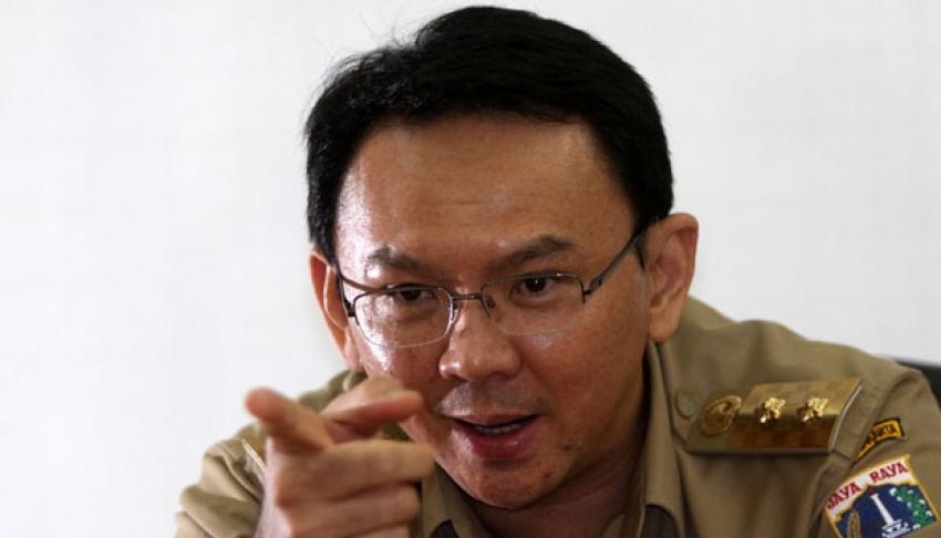 28ahok13.jpg