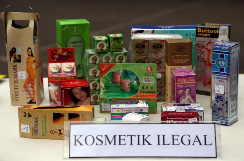 35kosmetik-ilegal.jpg