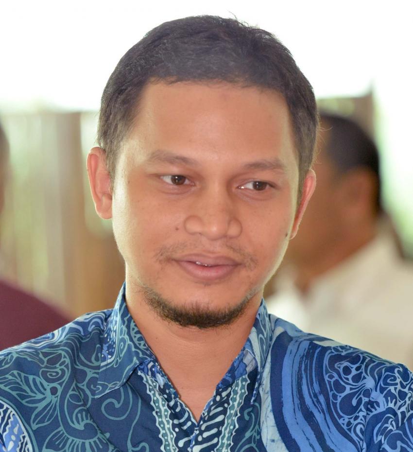 82hanafi-rais-mulkan.jpg